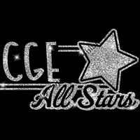 GLT101 SILVER GLITTER Thumbnail