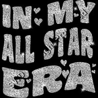 GLT93 SILVER GLITTER Thumbnail