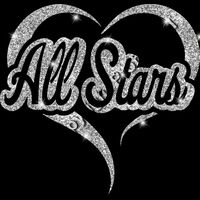 GLT77 SILVER GLITTER Thumbnail