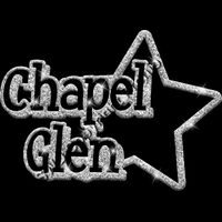 GLT17 SILVER GLITTER Thumbnail