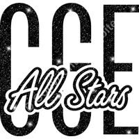 GLT95 BLACK GLITTER Thumbnail