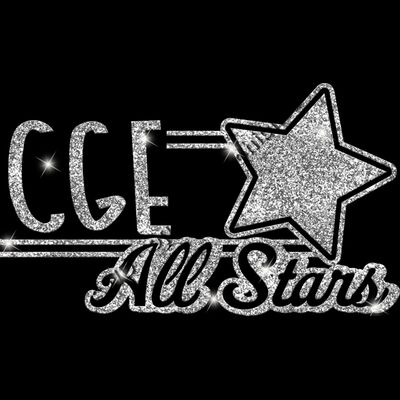 GLT101 SILVER GLITTER Thumbnail