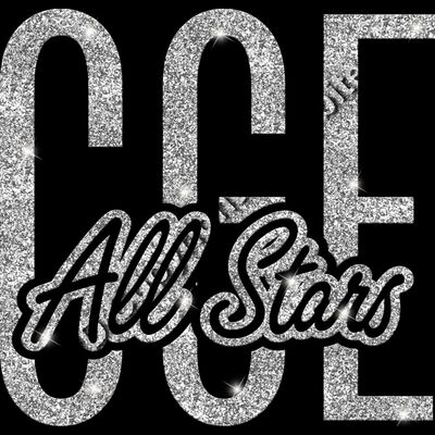 GLT95 SILVER GLITTER Thumbnail