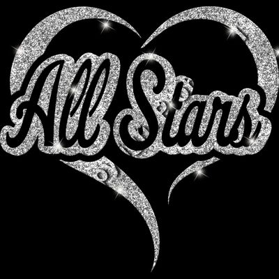 GLT77 SILVER GLITTER Thumbnail