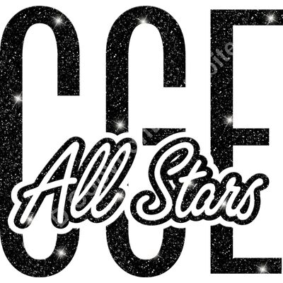 GLT95 BLACK GLITTER Thumbnail