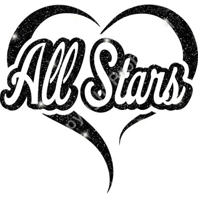 GLT77 BLACK GLITTER Thumbnail